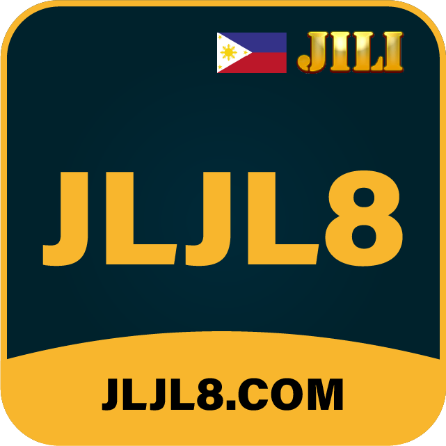 Logo jljl8